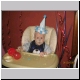 Dermot 1st Birthday - Dermot.jpg